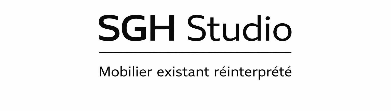 SGH STUDIO